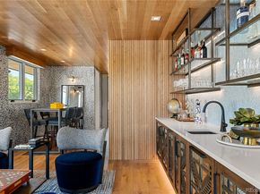 203 Garfield Street, Denver CO 80206