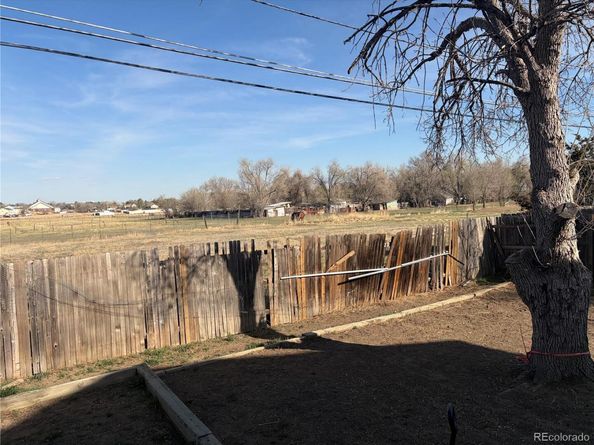 6962 Ingalls Street, Arvada CO 80003