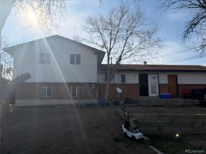6962 Ingalls Street, Arvada CO 80003
