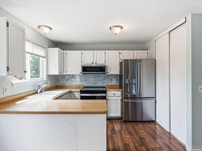 4418 S Argonne Way, Aurora CO 80015
