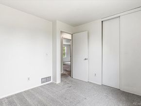 4418 S Argonne Way, Aurora CO 80015