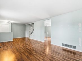 4418 S Argonne Way, Aurora CO 80015