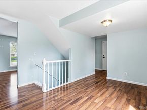 4418 S Argonne Way, Aurora CO 80015