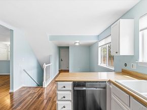 4418 S Argonne Way, Aurora CO 80015