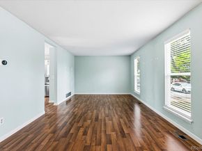 4418 S Argonne Way, Aurora CO 80015