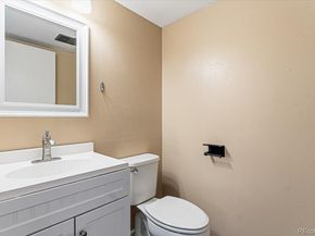 4418 S Argonne Way, Aurora CO 80015