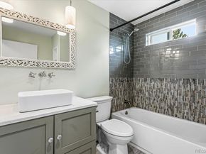 4418 S Argonne Way, Aurora CO 80015