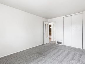 4418 S Argonne Way, Aurora CO 80015
