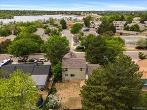 4418 S Argonne Way, Aurora CO 80015