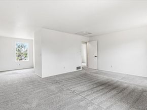 4418 S Argonne Way, Aurora CO 80015