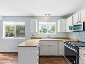 4418 S Argonne Way, Aurora CO 80015
