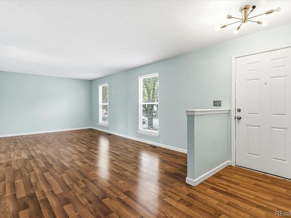 4418 S Argonne Way, Aurora CO 80015