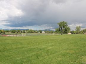 1508 Daphne Street, Broomfield CO 80020