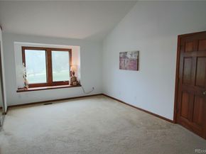 1508 Daphne Street, Broomfield CO 80020