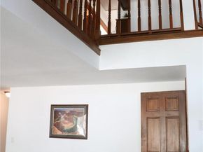 1508 Daphne Street, Broomfield CO 80020
