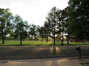 1508 Daphne Street, Broomfield CO 80020