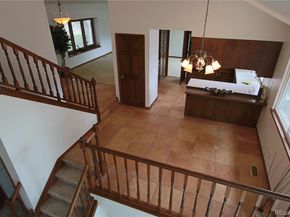 1508 Daphne Street, Broomfield CO 80020