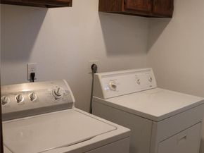 1508 Daphne Street, Broomfield CO 80020