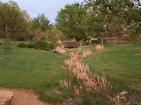 1508 Daphne Street, Broomfield CO 80020