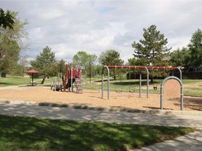 1508 Daphne Street, Broomfield CO 80020