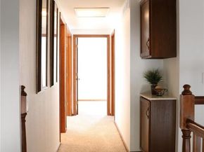 1508 Daphne Street, Broomfield CO 80020