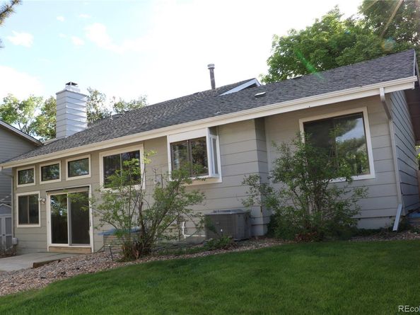 1508 Daphne Street, Broomfield CO 80020