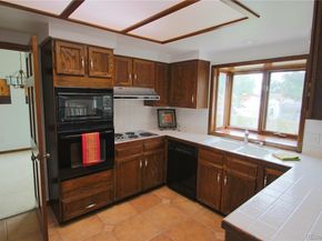 1508 Daphne Street, Broomfield CO 80020