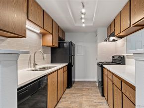 943 S Zeno Way 102, Aurora CO 80017