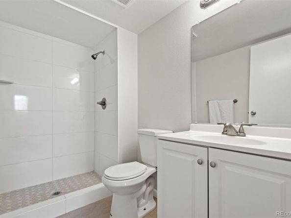943 S Zeno Way 102, Aurora CO 80017