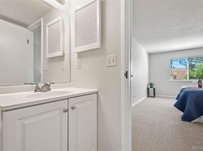 943 S Zeno Way 102, Aurora CO 80017