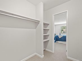 943 S Zeno Way 102, Aurora CO 80017