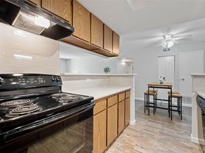 943 S Zeno Way 102, Aurora CO 80017
