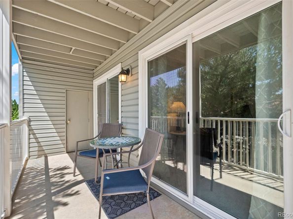 943 S Zeno Way 102, Aurora CO 80017