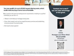 943 S Zeno Way 102, Aurora CO 80017