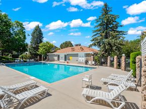 943 S Zeno Way 102, Aurora CO 80017