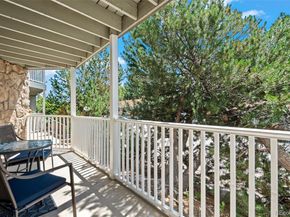 943 S Zeno Way 102, Aurora CO 80017