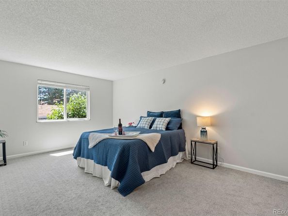 943 S Zeno Way 102, Aurora CO 80017