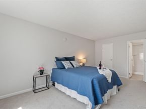 943 S Zeno Way 102, Aurora CO 80017