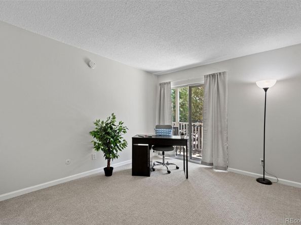 943 S Zeno Way 102, Aurora CO 80017