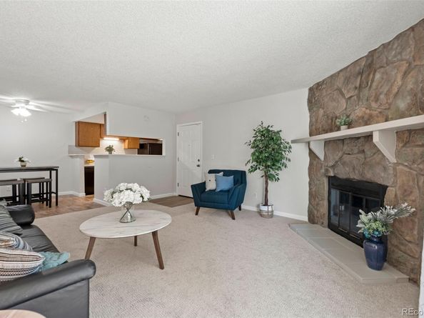 943 S Zeno Way 102, Aurora CO 80017
