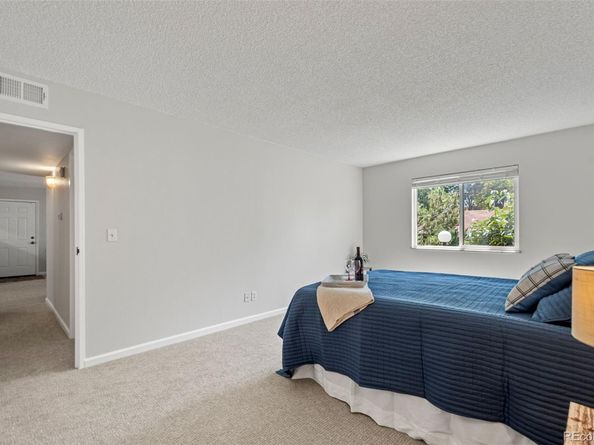 943 S Zeno Way 102, Aurora CO 80017