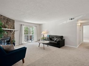 943 S Zeno Way 102, Aurora CO 80017