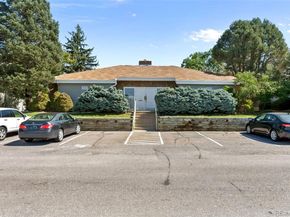 943 S Zeno Way 102, Aurora CO 80017