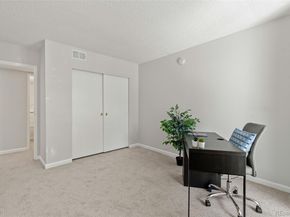 943 S Zeno Way 102, Aurora CO 80017