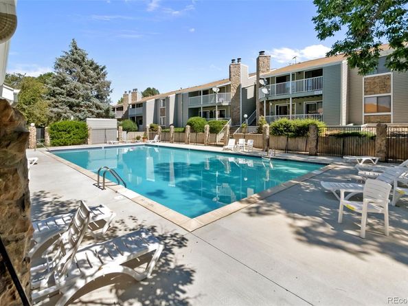943 S Zeno Way 102, Aurora CO 80017