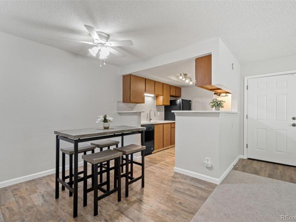 943 S Zeno Way 102, Aurora CO 80017