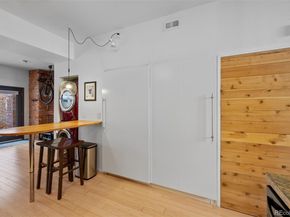 3225 Blake Street 8, Denver CO 80205