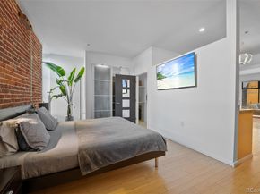 3225 Blake Street 8, Denver CO 80205