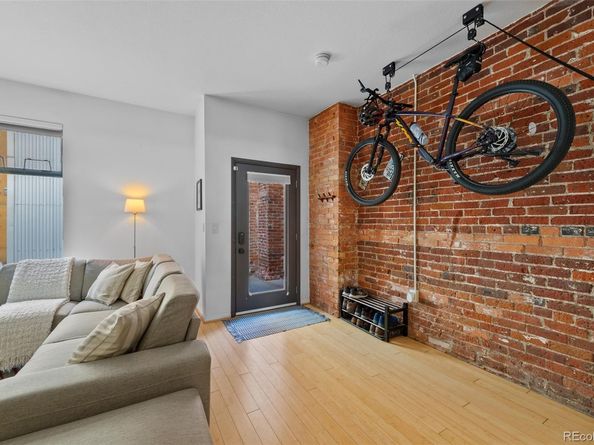 3225 Blake Street 8, Denver CO 80205