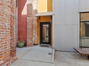 3225 Blake Street 8, Denver CO 80205